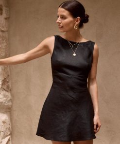 Stridestitch.shop12d251e29f 1