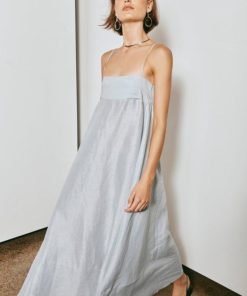 Stridestitch.shop12e260c0c6 1