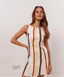 Stridestitch.shop13119161ff 2