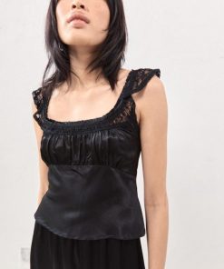 Stridestitch.shop13550e97ec 1