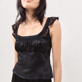 Stridestitch.shop13550e97ec 1