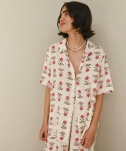 Stridestitch.shop13ecda10b4 2