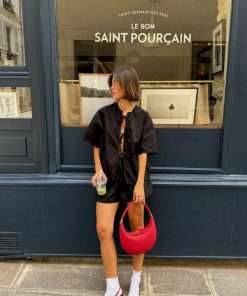 Stridestitch.shop146fc23bd7 2