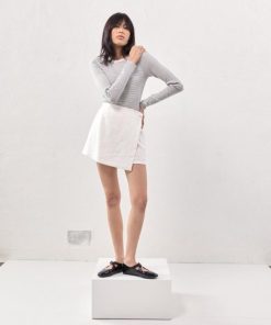 Stridestitch.shop14b7720d98 2