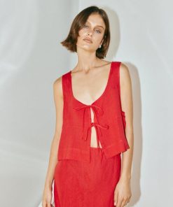 Stridestitch.shop158af7e2ae 1