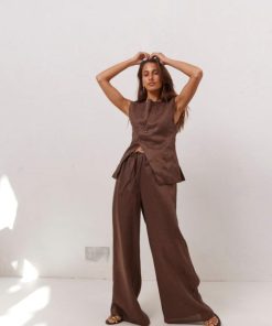 Stridestitch.shop166546f7f6 1