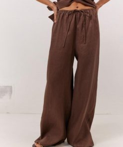 Stridestitch.shop166546f7f6 2