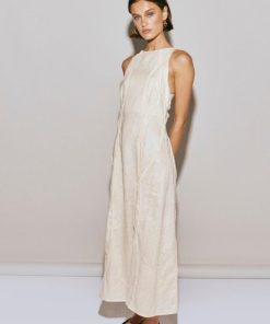 Stridestitch.shop16685d1d67 1