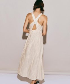 Stridestitch.shop16685d1d67 2