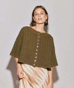 Stridestitch.shop1720eda9dd 1