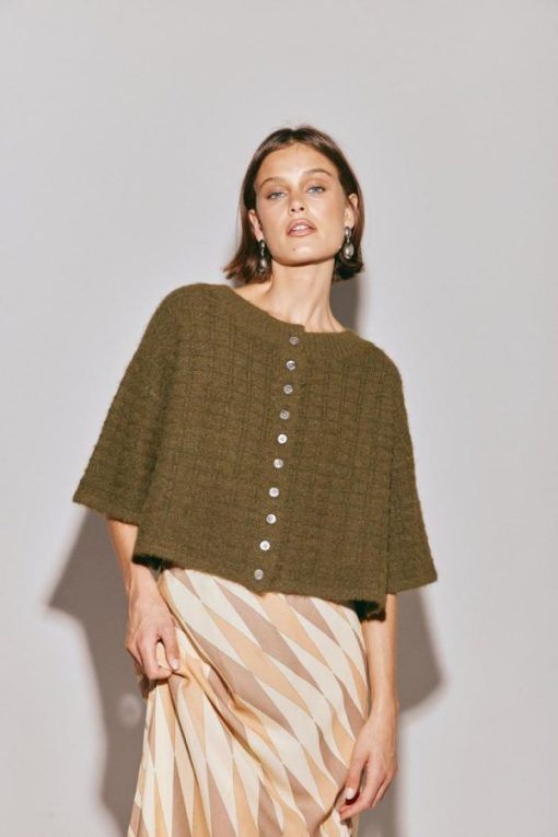 Stridestitch.shop1720eda9dd 1