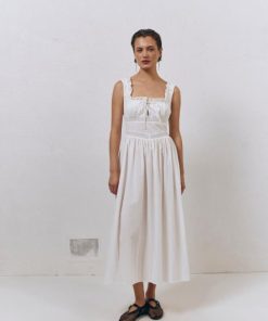 Stridestitch.shop17939a6dac 1