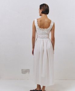 Stridestitch.shop17939a6dac 2