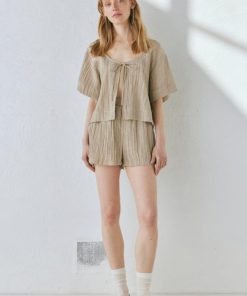 Stridestitch.shop1975ca5baa 2