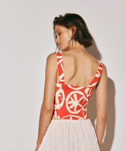 Stridestitch.shop19f3d251da 2