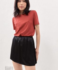 Stridestitch.shop19fef10b54 1