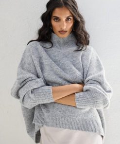 Stridestitch.shop1a46d59a4f 1