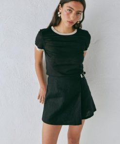 Stridestitch.shop1bb247b1aa 1