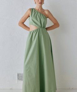 Stridestitch.shop1bfbd02a43 1