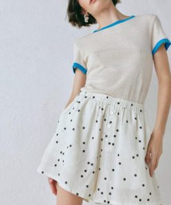 Stridestitch.shop1c6844aafa 1