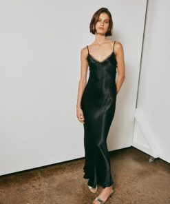 Stridestitch.shop1cc79c8ac0 1