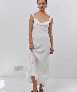 Stridestitch.shop1cd1315027 1