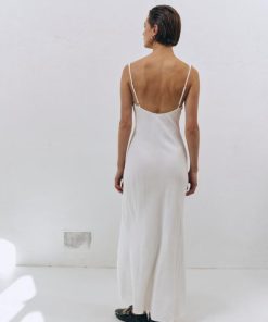 Stridestitch.shop1cd1315027 2