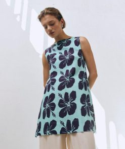 Stridestitch.shop1dbfd23c55 1