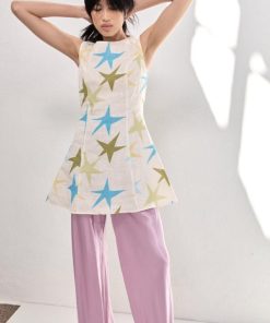 Stridestitch.shop1f1973440a 2