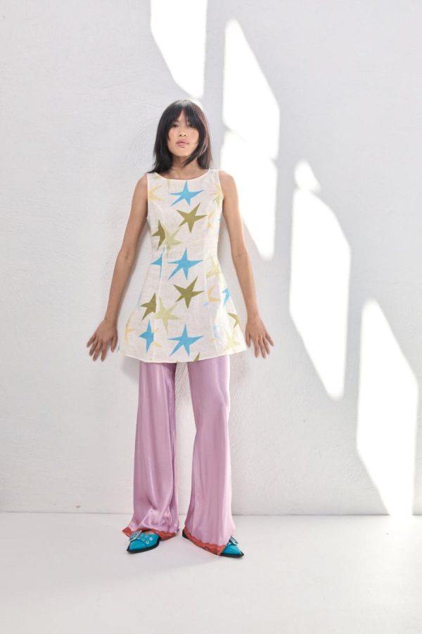 Stridestitch.shop1f1973440a 3