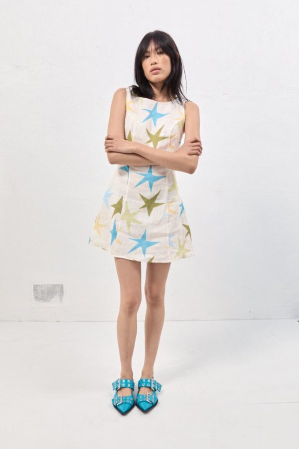 Stridestitch.shop1f1973440a 4