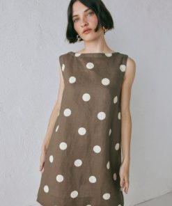 Stridestitch.shop2090763f4e 1