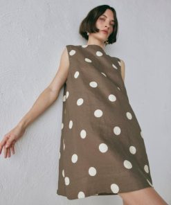 Stridestitch.shop2090763f4e 2