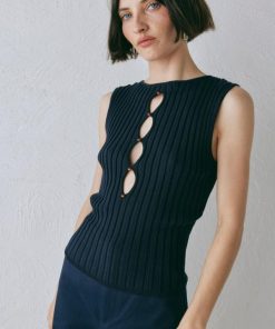 Stridestitch.shop21dbd6a99c 1