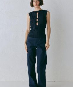 Stridestitch.shop21dbd6a99c 2