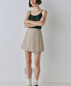 Stridestitch.shop225c565ab7 1