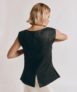 Stridestitch.shop225cdf140f 2