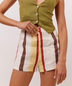 Stridestitch.shop22fa7514cc 2