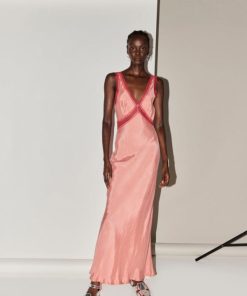 Stridestitch.shop2496ea6da3 1