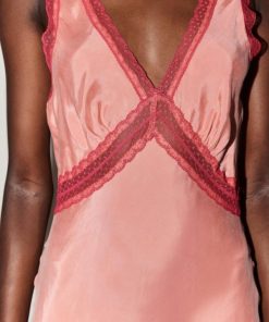 Stridestitch.shop2496ea6da3 2