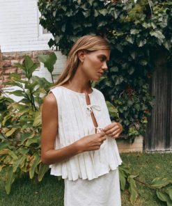 Stridestitch.shop25f2522886 2