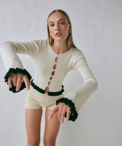 Stridestitch.shop28864af5e4 1