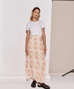 Stridestitch.shop28915d2204 1