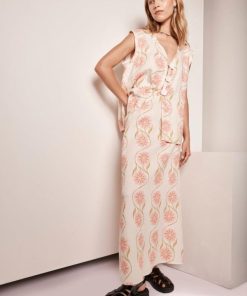 Stridestitch.shop28915d2204 2