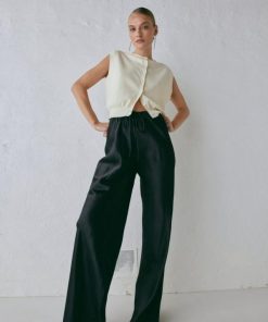 Stridestitch.shop29015ec4d8 1