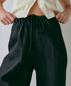 Stridestitch.shop29015ec4d8 2