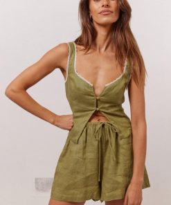 Stridestitch.shop2968ed315b 2