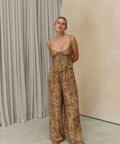 Stridestitch.shop2a754f04ef 2