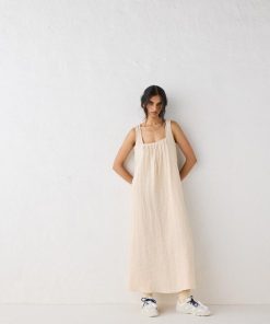 Stridestitch.shop2ada1b0cc4 1