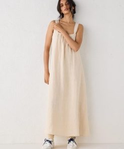 Stridestitch.shop2ada1b0cc4 2